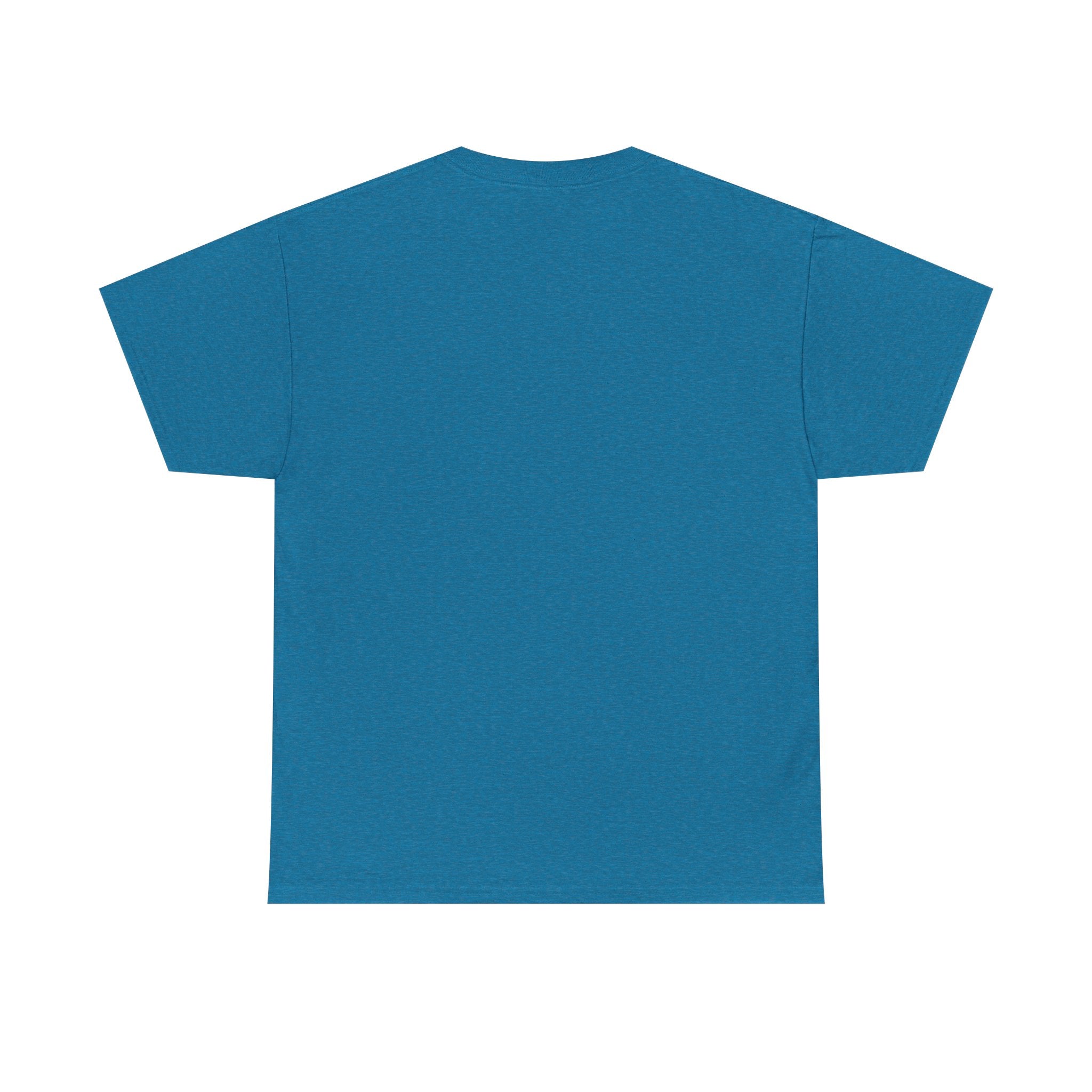 Daezed Express Box Logo