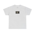 Daezed Express Box Logo