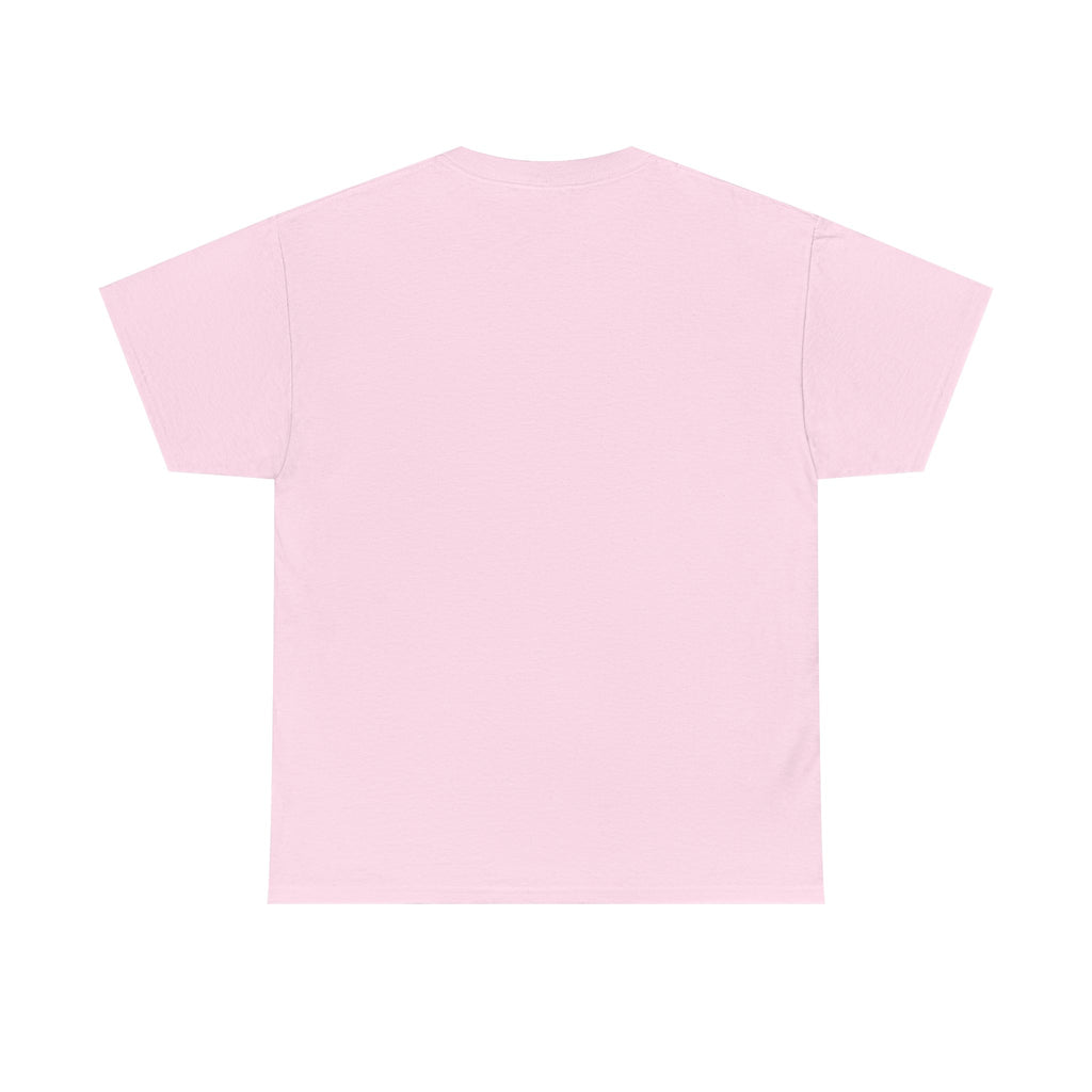 Daezed Express Box Logo