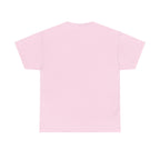 Daezed Express Box Logo