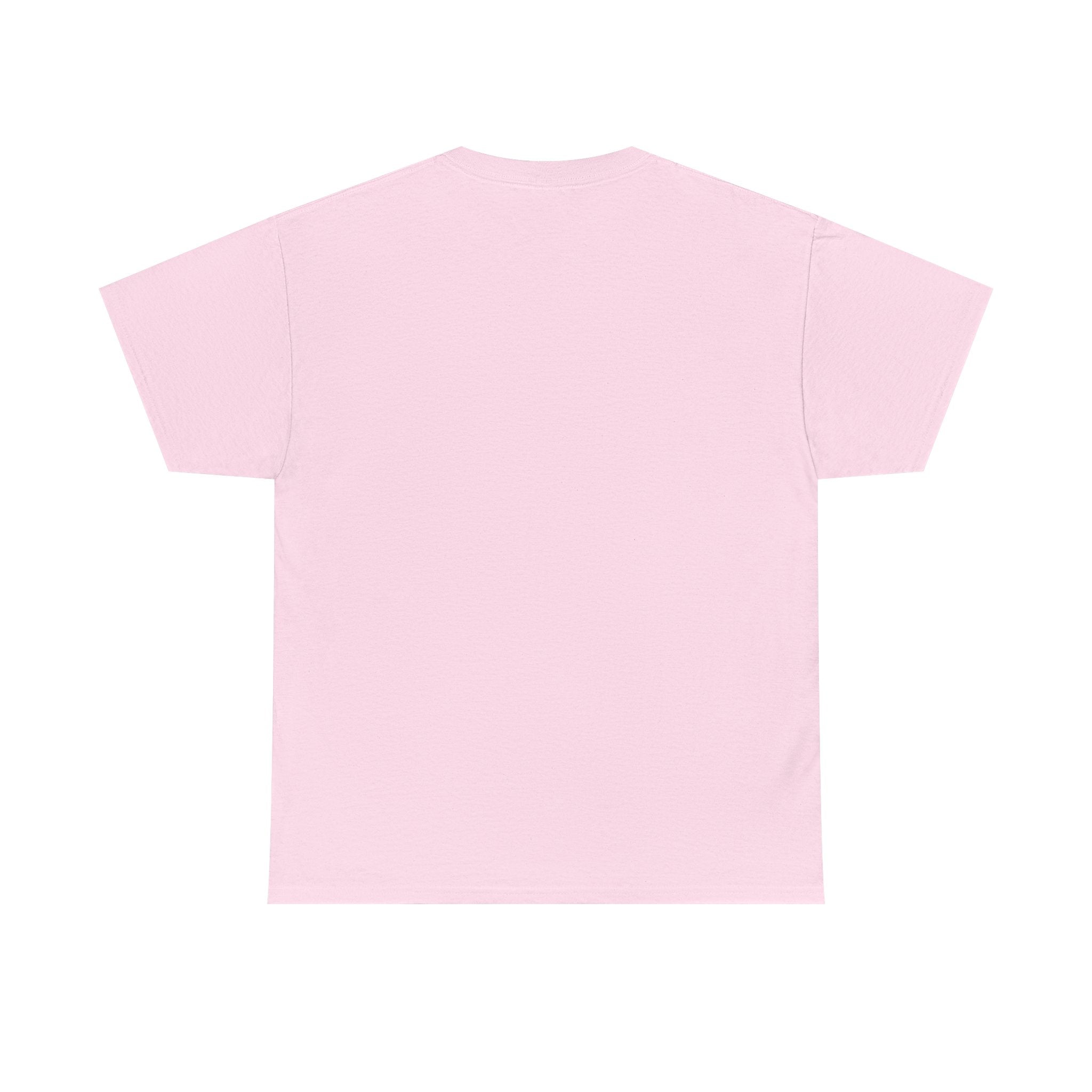 Daezed Express Box Logo