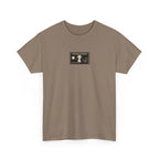 Daezed Express Box Logo