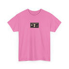 Daezed Express Box Logo