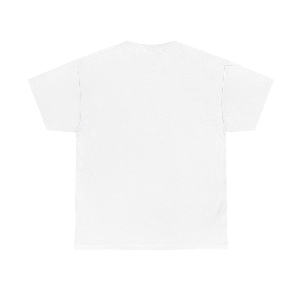 Daezed Express Box Logo