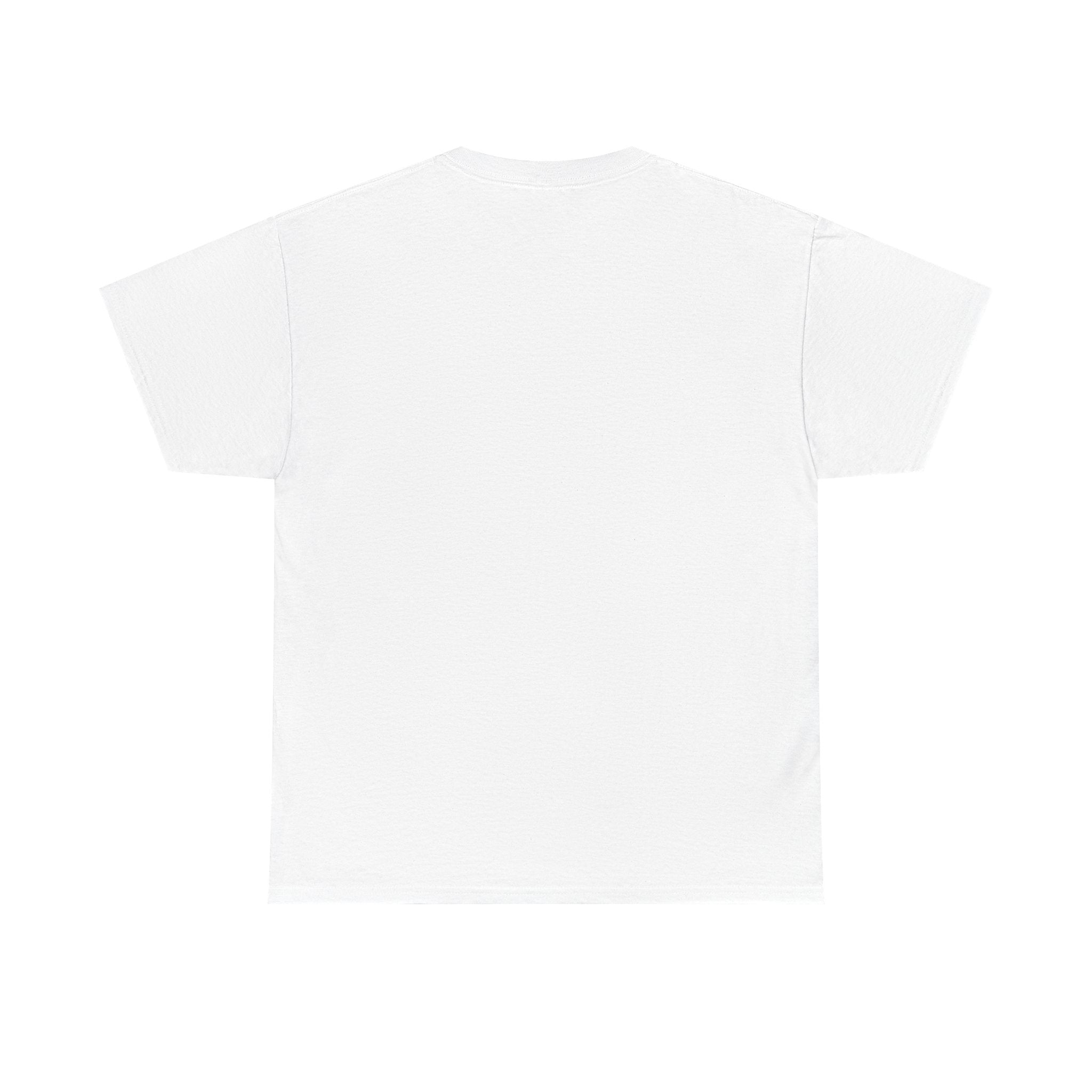 Daezed Express Box Logo