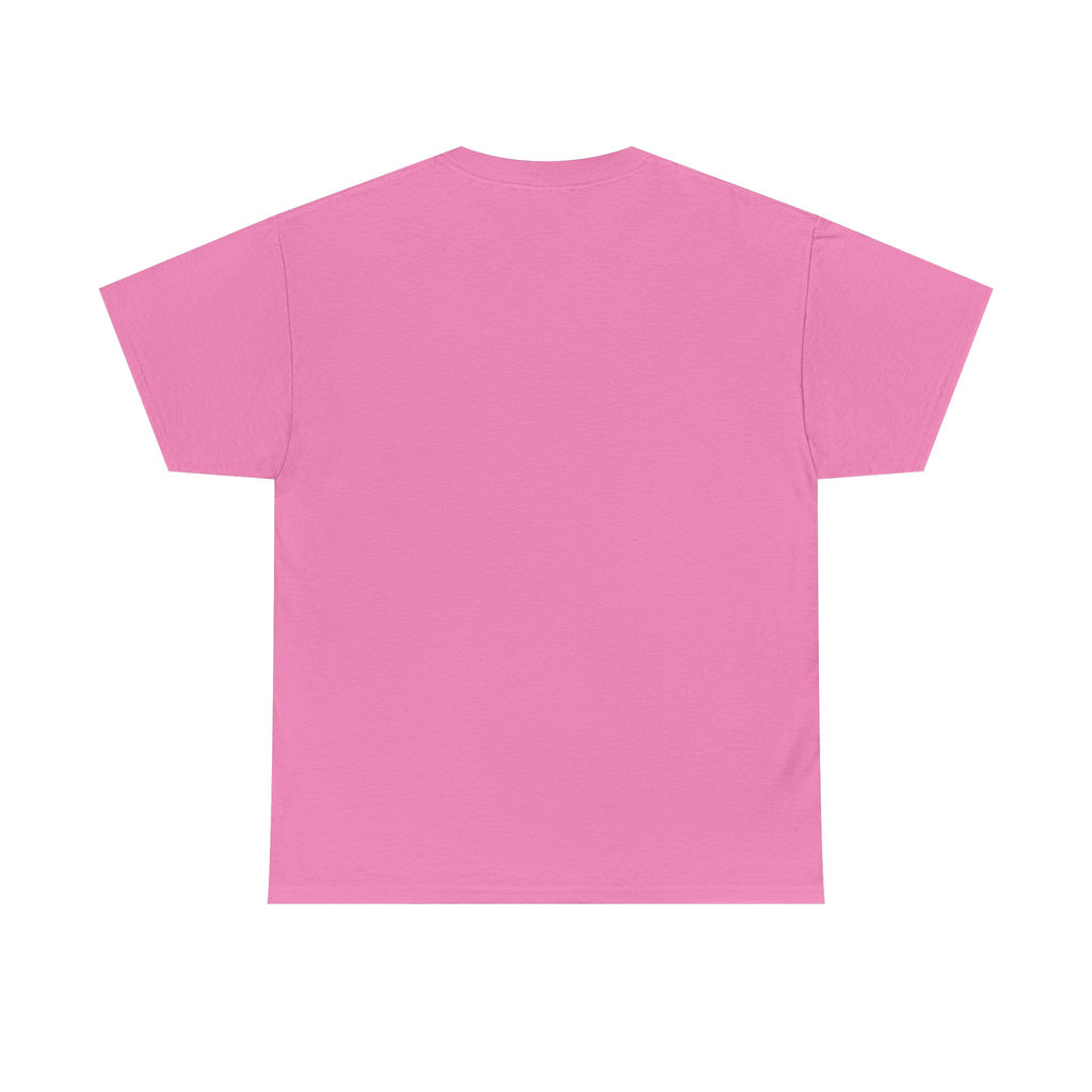 Daezed Express Box Logo