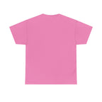 Daezed Express Box Logo