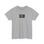 Daezed Express Box Logo