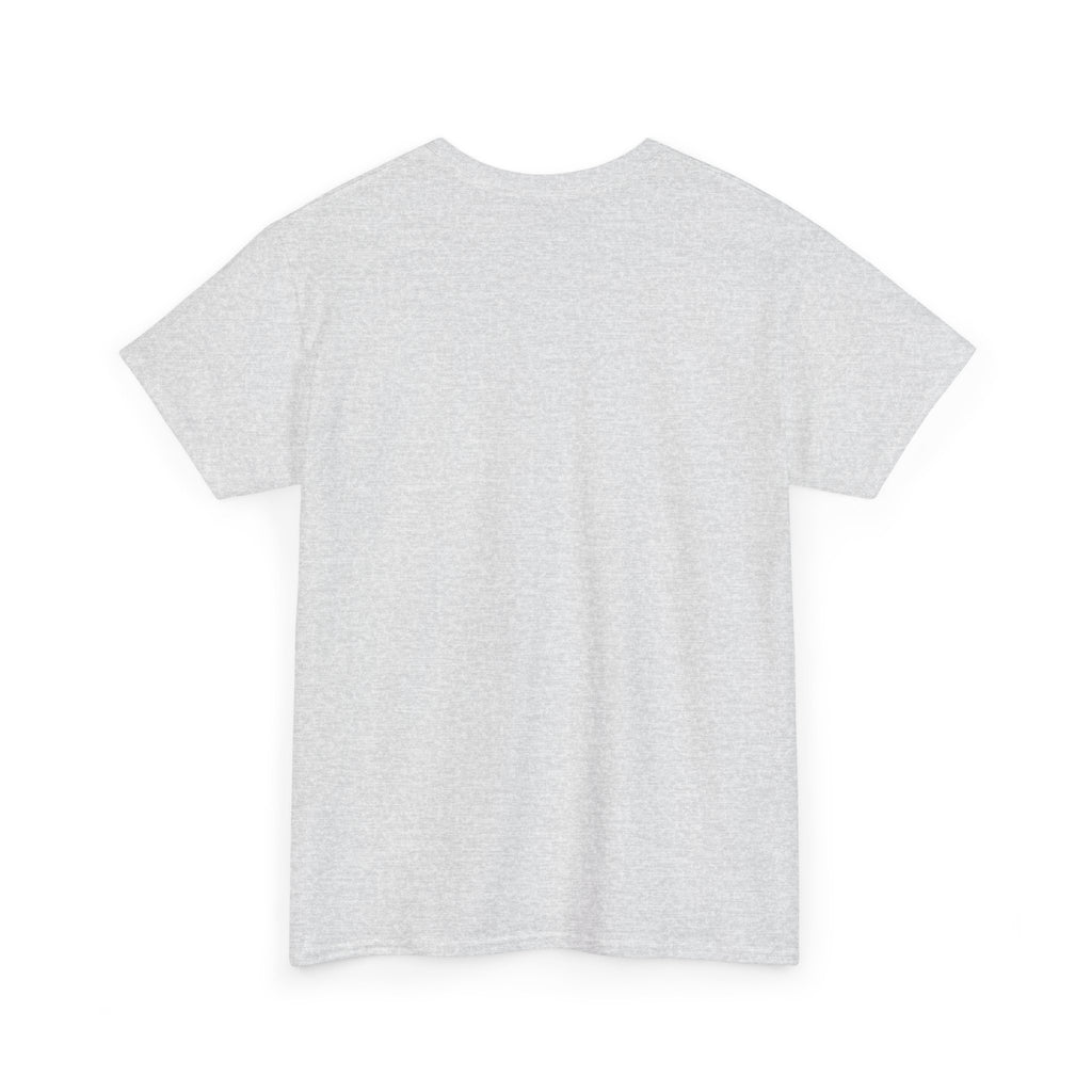 Daezed Express Box Logo