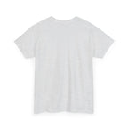 Daezed Express Box Logo